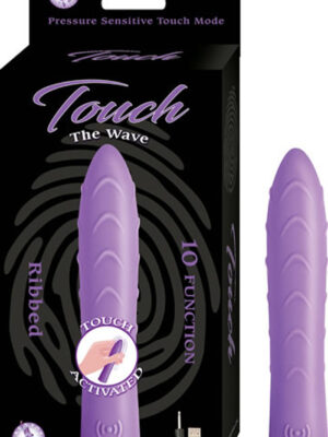 touch the wave lavender touch the wave lavender