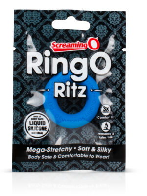 ringo ritz blue ringo ritz blue