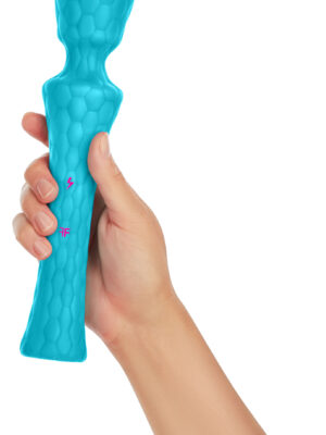 ultra wand xl turquoise