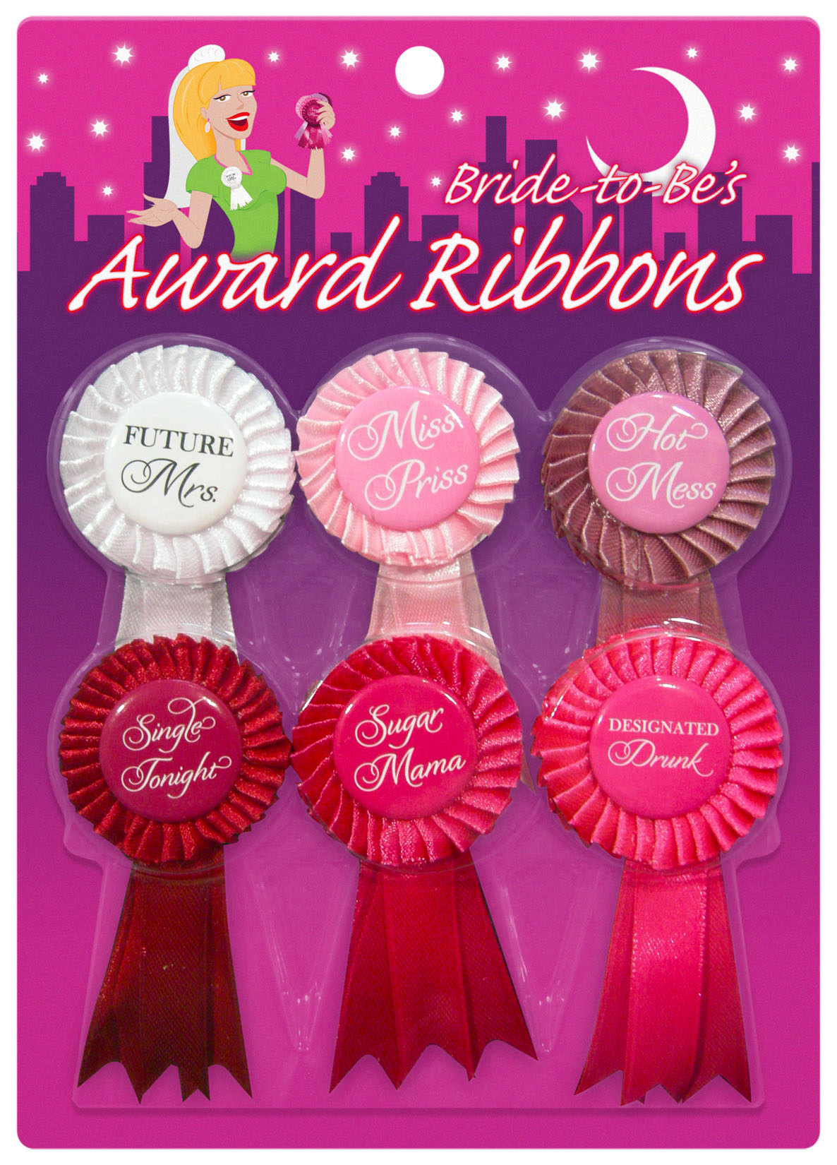 bride to be award ribbons bride to be award ribbons
