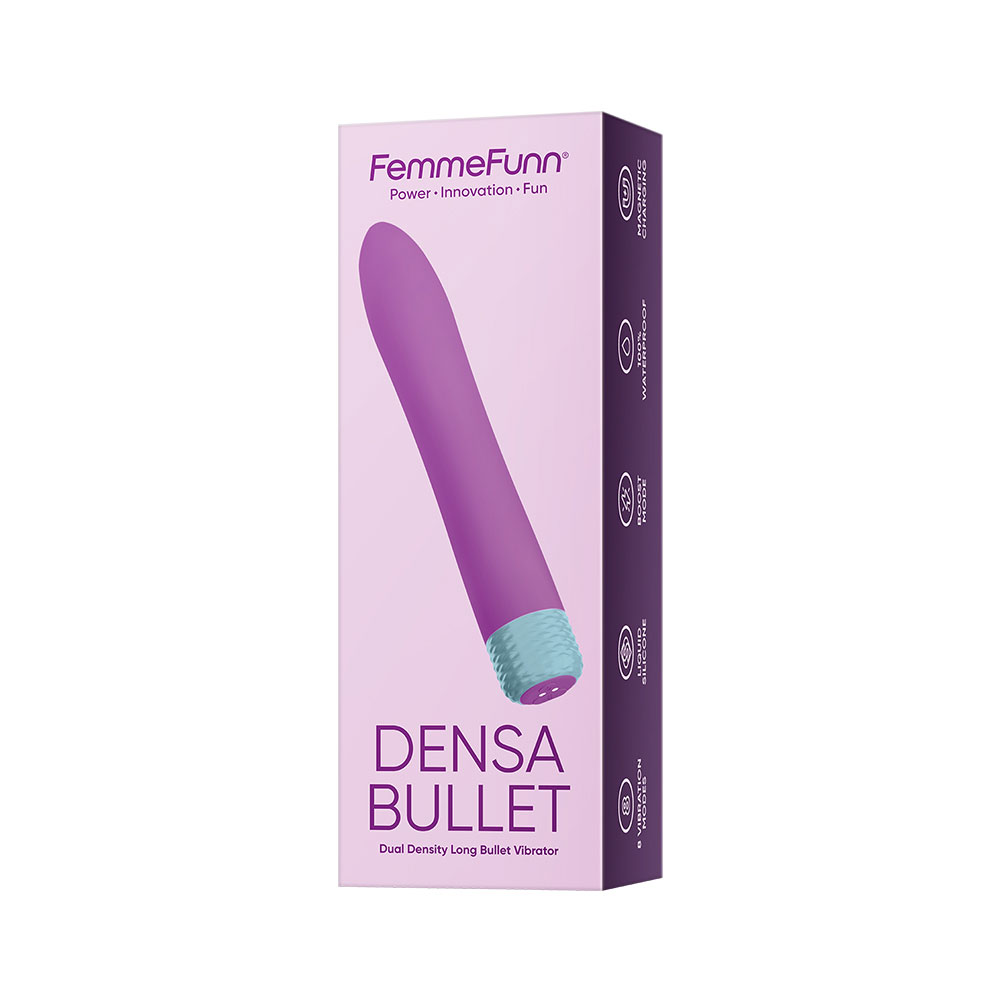 densa bullet purple densa bullet purple
