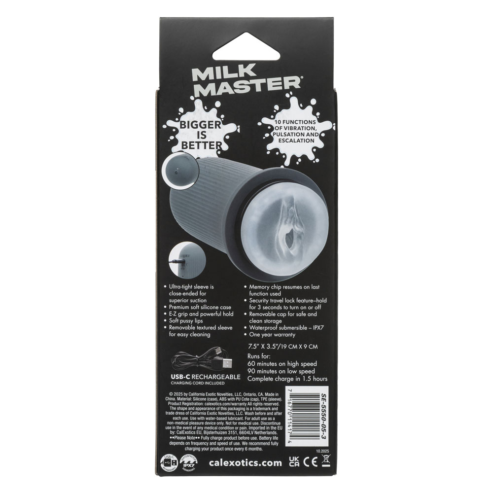 milk master grip n stroke pussy grey milk master grip n stroke pussy grey