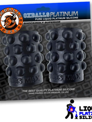 bubbles max nipsuckers black bubbles max nipsuckers black