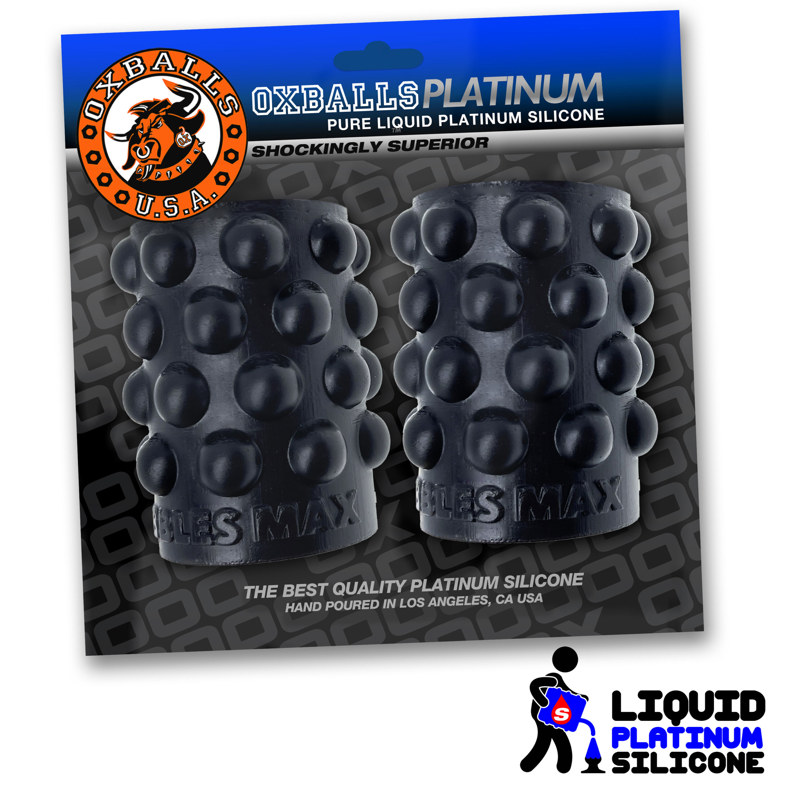 bubbles max nipsuckers black bubbles max nipsuckers black