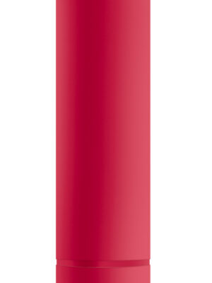 vive pop vibe cherry red