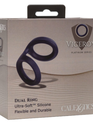 viceroy dual ring