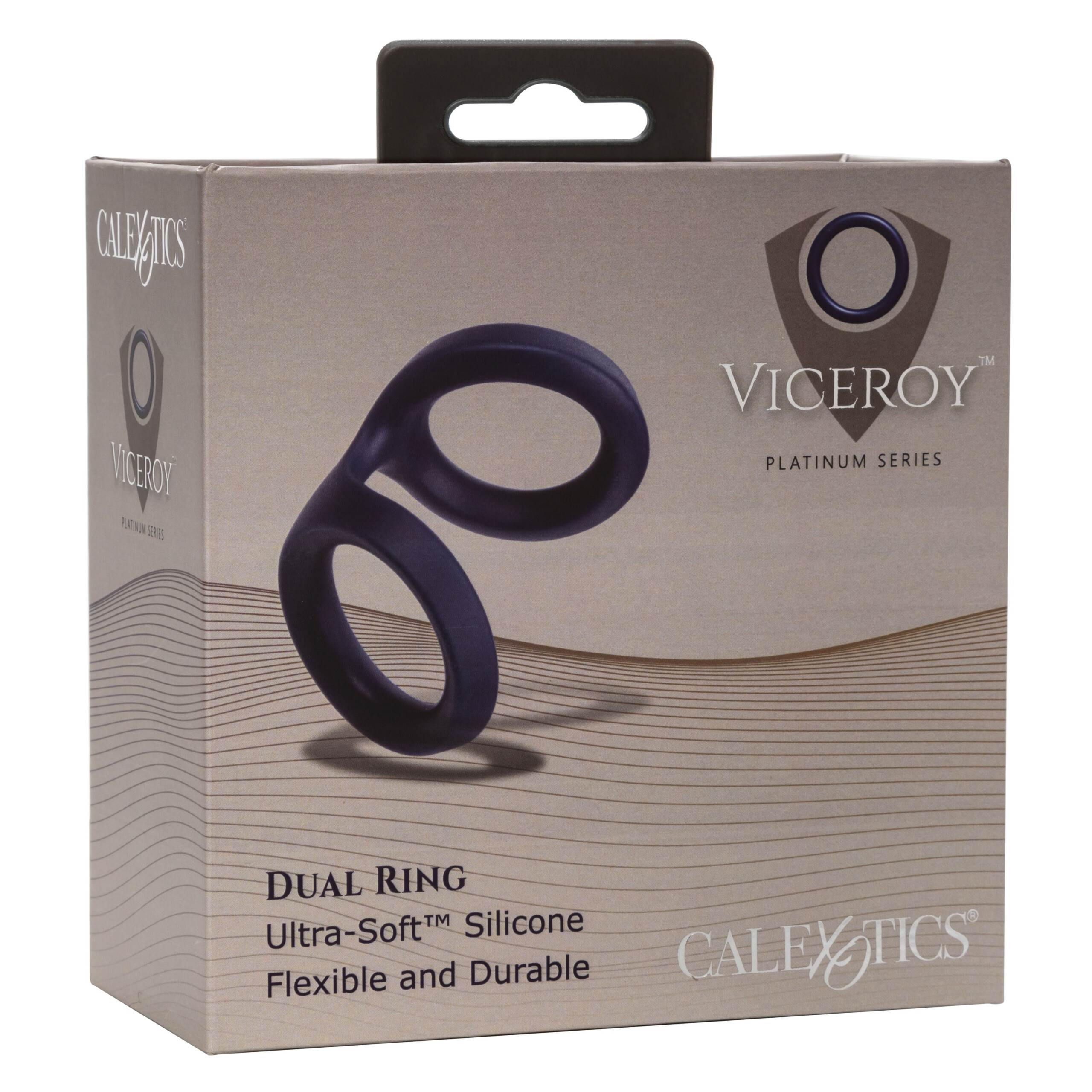 viceroy dual ring