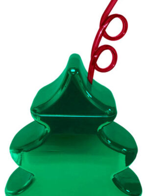 christmas tree cup 24 oz christmas tree cup 24 oz