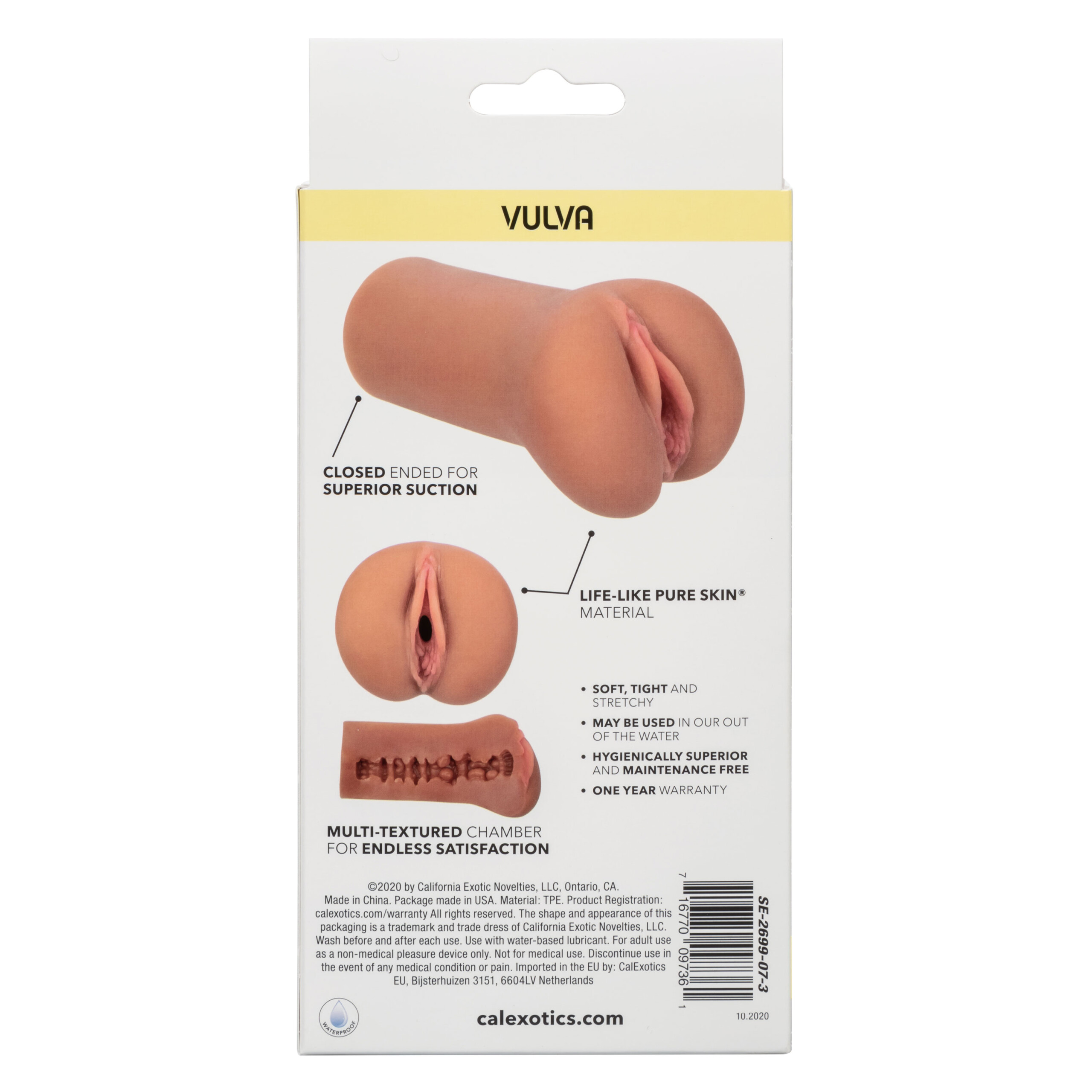 boundless vulva brown boundless vulva brown