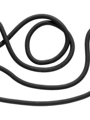 xplay silicone 18 inch slim wrap ring xplay silicone 18 inch slim wrap ring