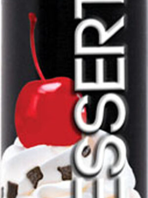 wet desserts whipped cream 1 fl oz wet desserts whipped cream 1 fl oz