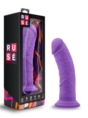 ruse jammy purple ruse jammy purple