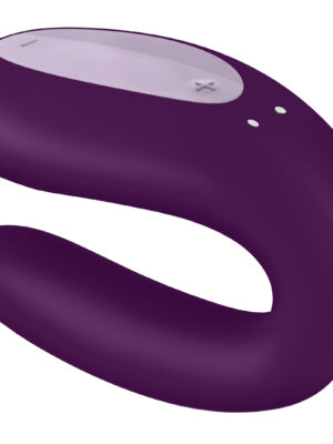 partner box 3 sexy secret plus double joy plus royal one