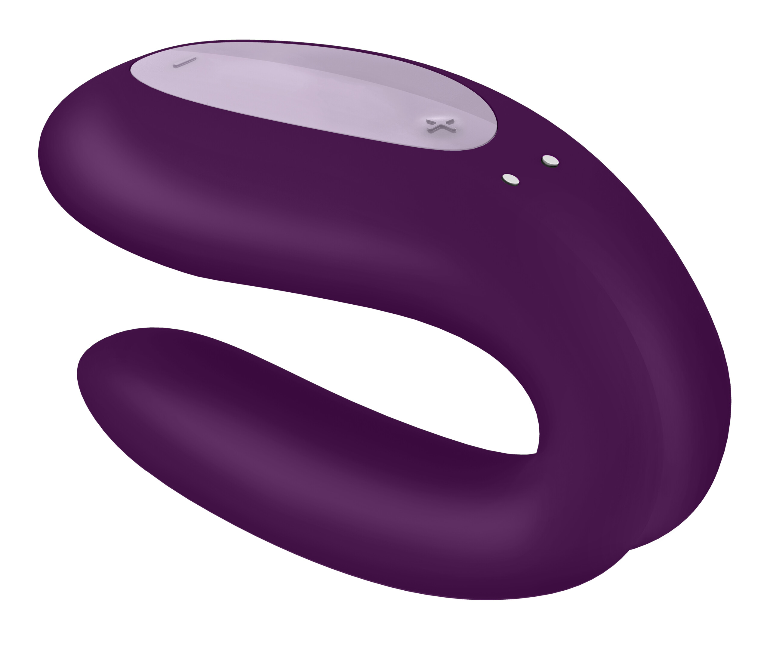 partner box 3 sexy secret plus double joy plus royal one