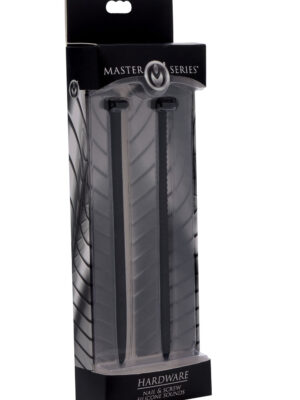 hardware nail & screw silicone sounds hardware nail & screw silicone sounds