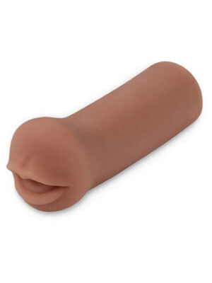 pdx extreme coed cocksucker brown