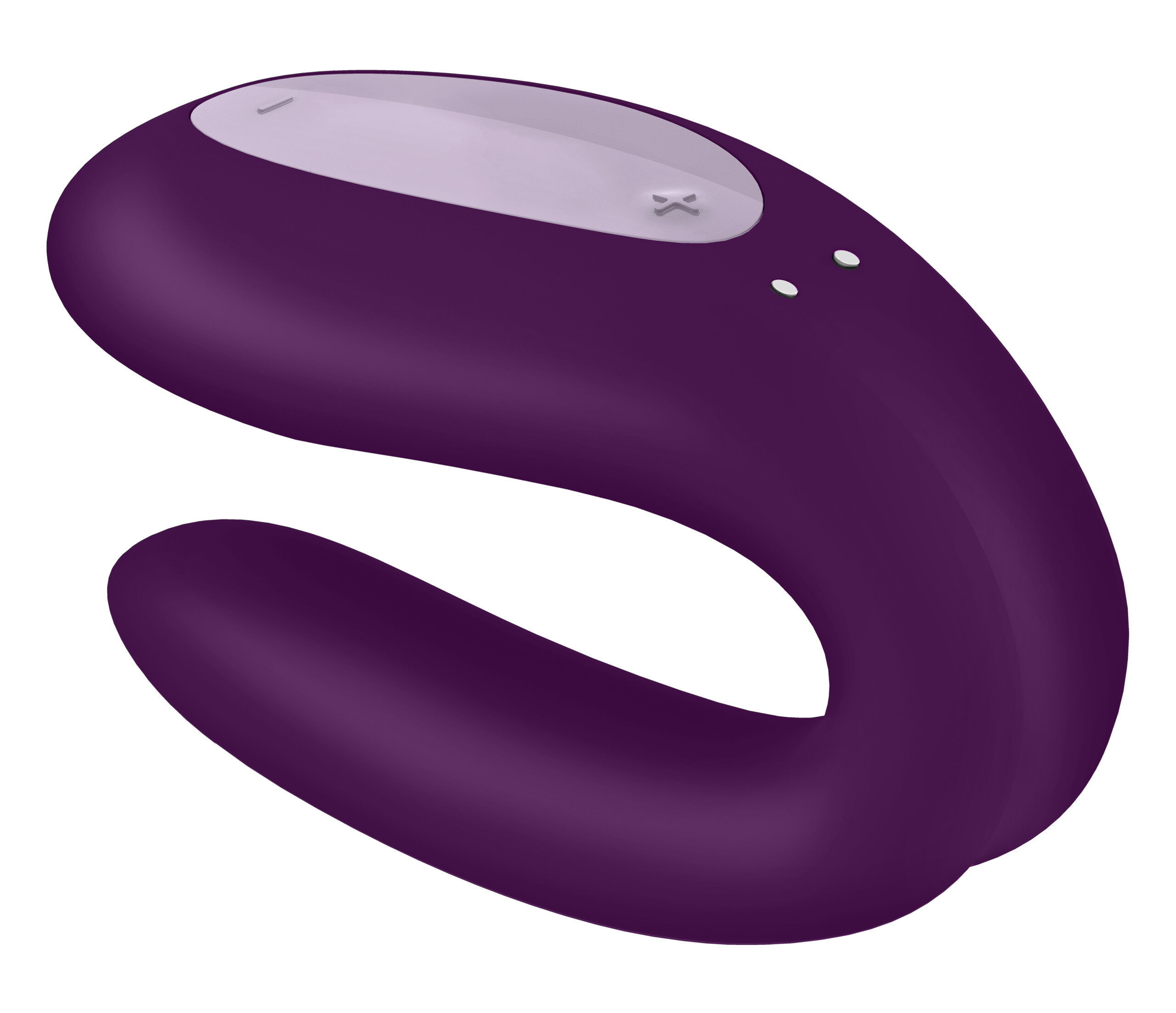 partner box 2 double joy plus royal one partner box 2 double joy plus royal one