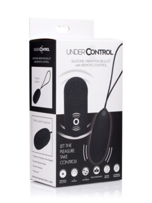 silicone vibrating bullet with remote control silicone vibrating bullet with remote control