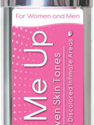 pink me up intimate area lightening cream 1 oz bottle pink me up intimate area lightening cream 1 oz bottle