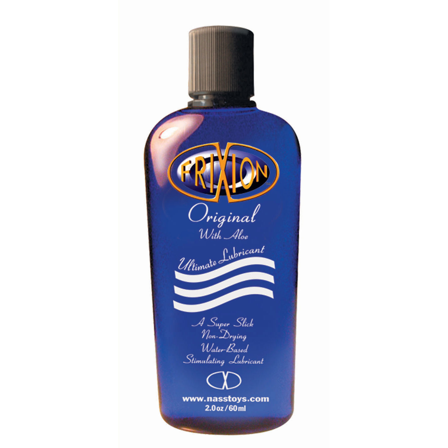 frixion 2oz
