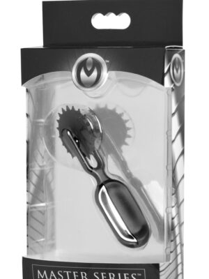 lil devil mini sensation wheel lil devil mini sensation wheel