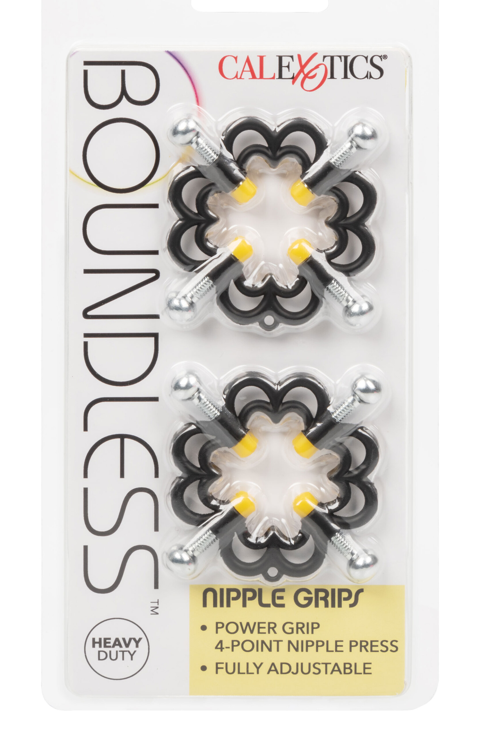 boundless nipple grips black boundless nipple grips black