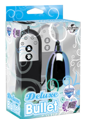 deluxe bullet turquoise deluxe bullet turquoise