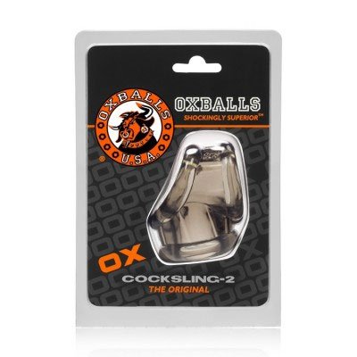 cocksling 2 smoke cocksling 2 smoke