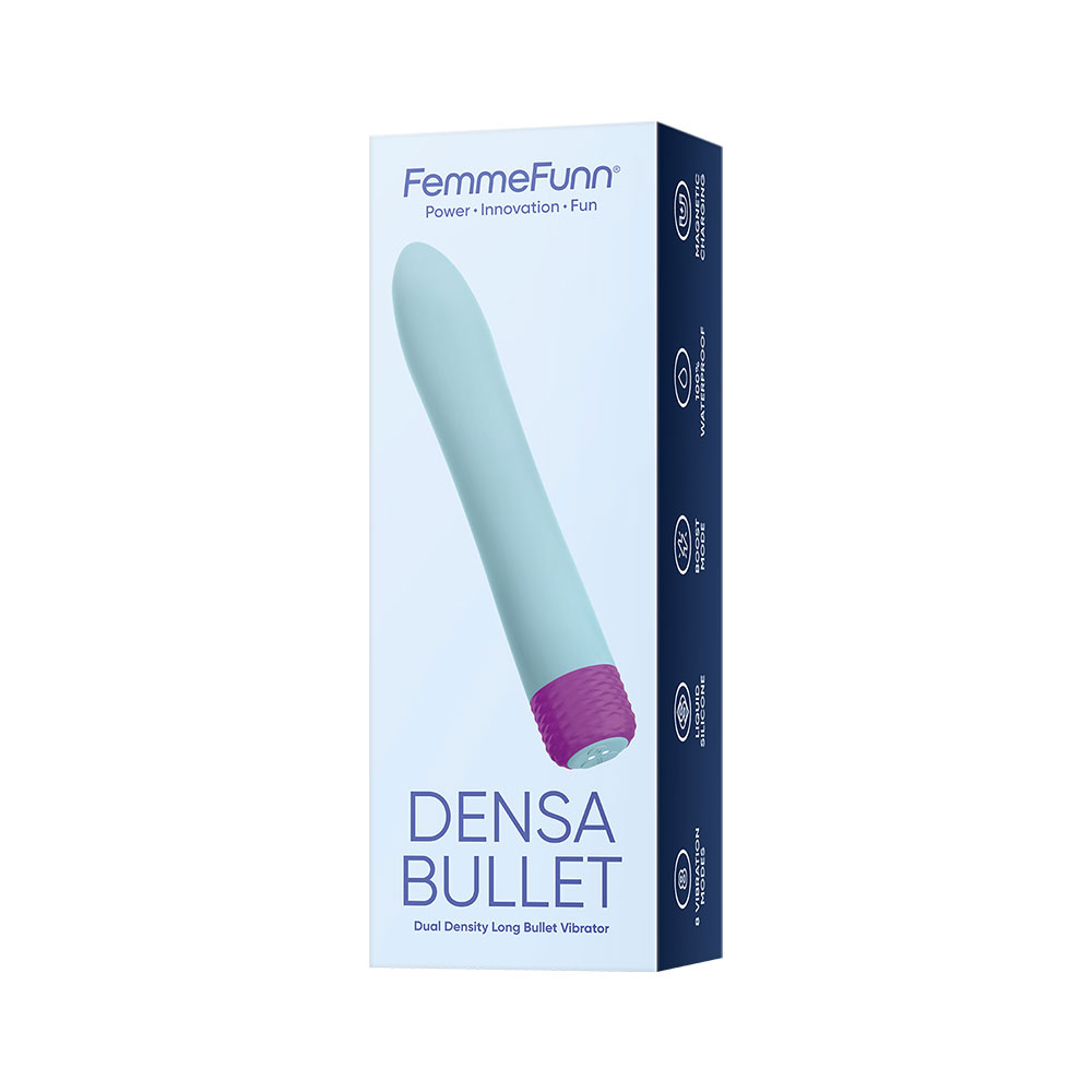 densa bullet light blue densa bullet light blue