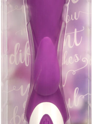 wonderlust harmony purple