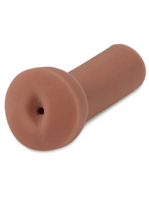 pdx extreme freshman fuckslut brown