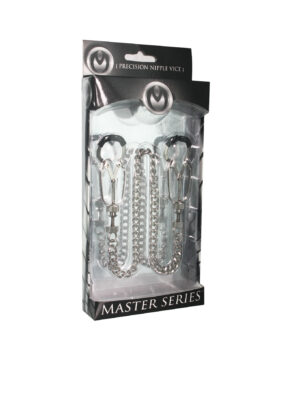 bauhaus precision nipple vice bauhaus precision nipple vice