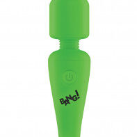 CM UPDATE w6mrk12gn84e6tnwrmwvdjsb1mn9dzo9