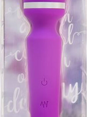 wonderlust destiny purple wonderlust destiny purple