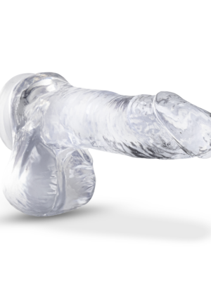 b yours plus ram n' jam clear b yours plus ram n' jam clear