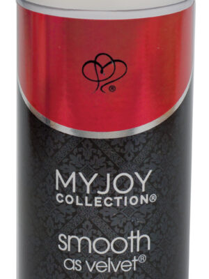 smooth as velvet sheet spray pink champagne rain 4 oz.