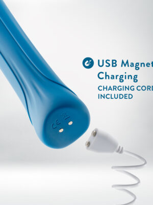 blush dianna teal blush dianna teal