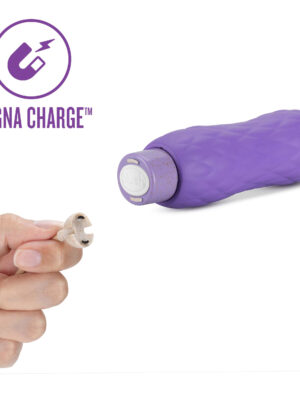 gaia eco bliss lilac