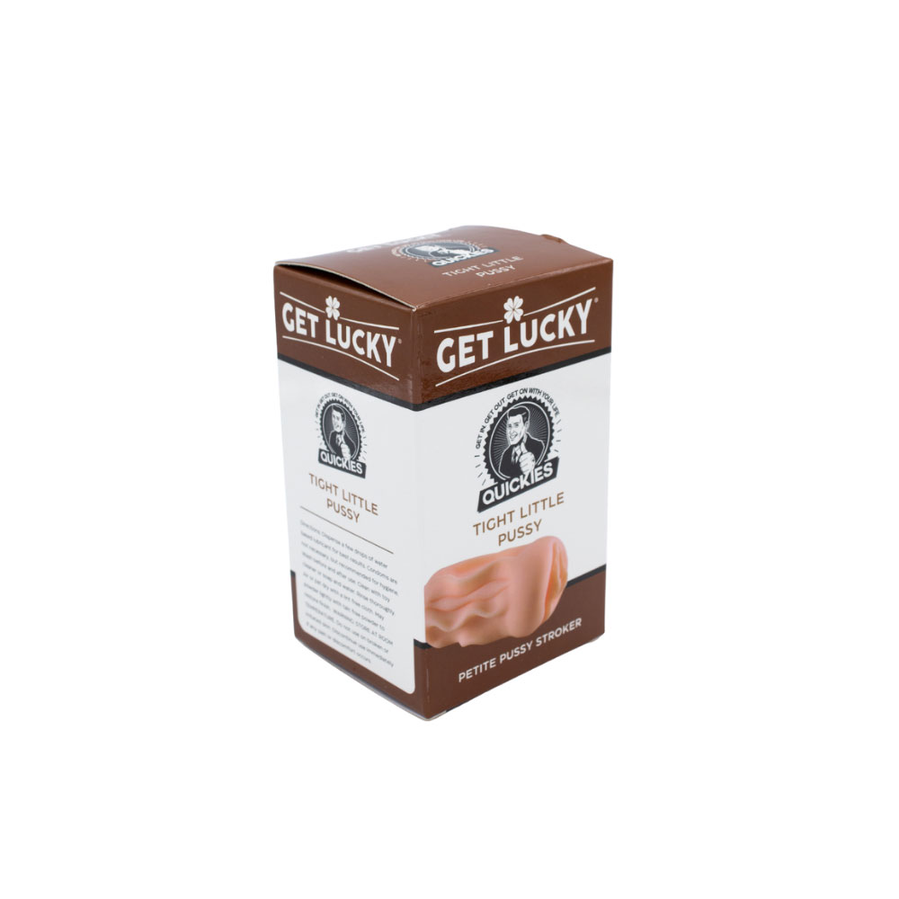quickies tight little pussy petite pussy stroker quickies tight little pussy petite pussy stroker