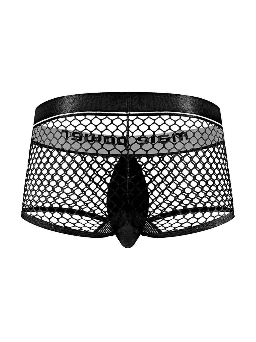 cock pit net mini cock ring short small black cock pit net mini cock ring short small black