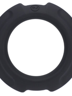 optimale flexisteel metal core 43mm black optimale flexisteel metal core 43mm black