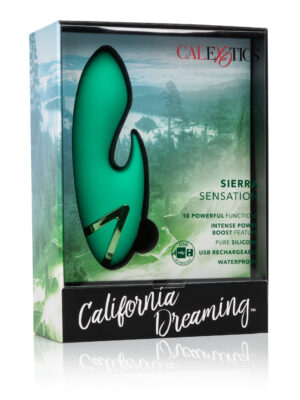 california dreaming sierra sensation california dreaming sierra sensation