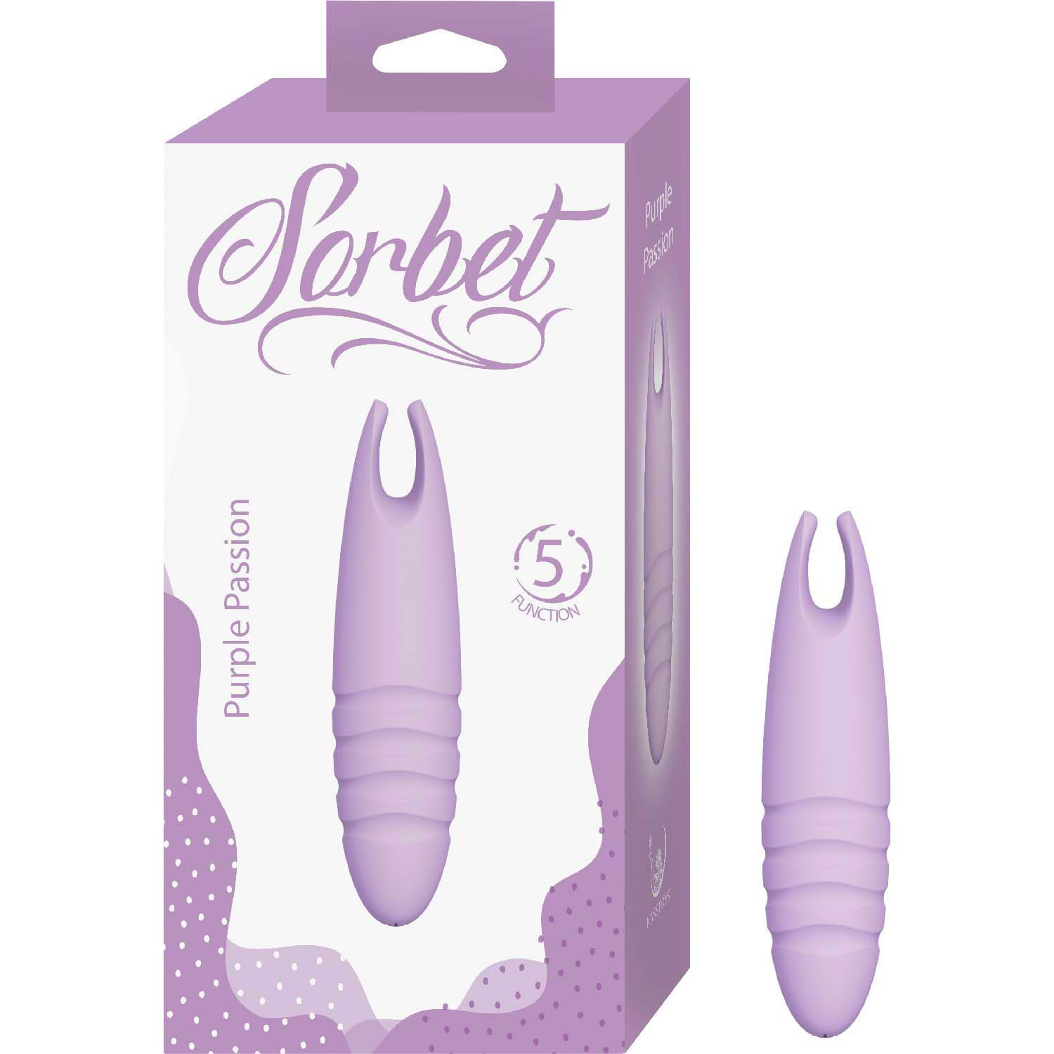 sorbet purple passion sorbet purple passion
