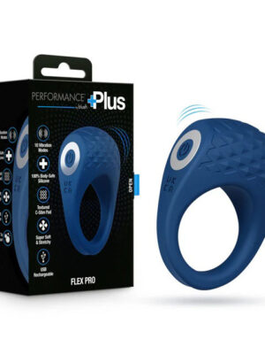 performance plus flex pro blue performance plus flex pro blue