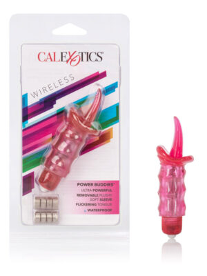 waterproof power buddies tongue waterproof power buddies tongue