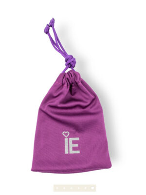 link app connected g spot vibe pink