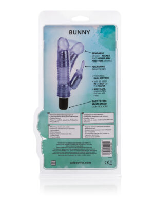 bendies bunny bendies bunny