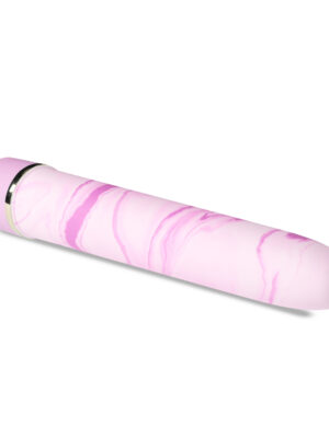 the collection strawberry fields pink