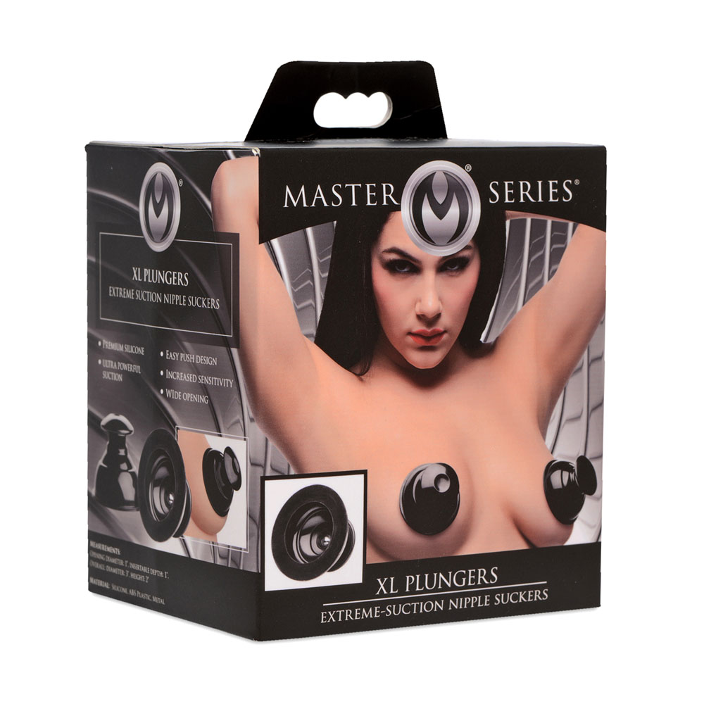 xl plungers extreme nipple suckers xl plungers extreme nipple suckers