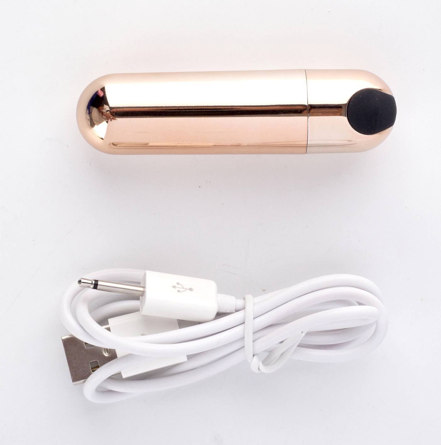 jessi gold super charged mini bullet rose gold jessi gold super charged mini bullet rose gold